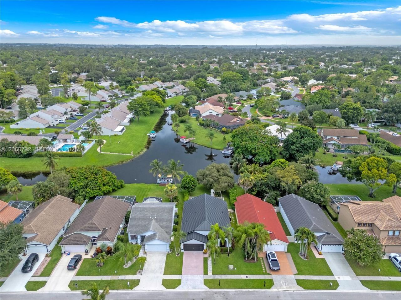758 Lake Wellington Dr, Wellington, FL 33414 Photo