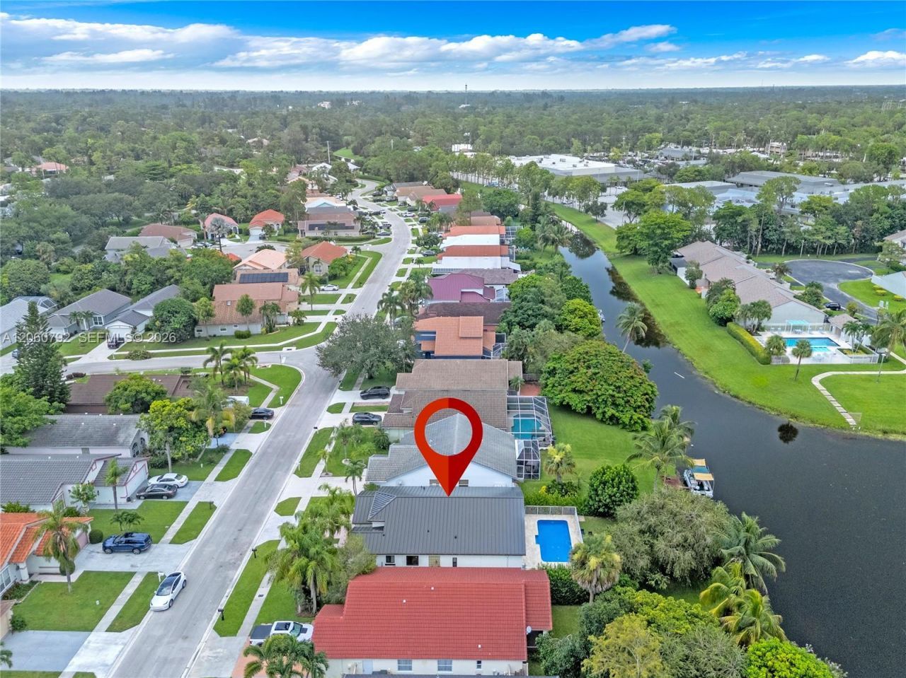 758 Lake Wellington Dr, Wellington, FL 33414 Photo