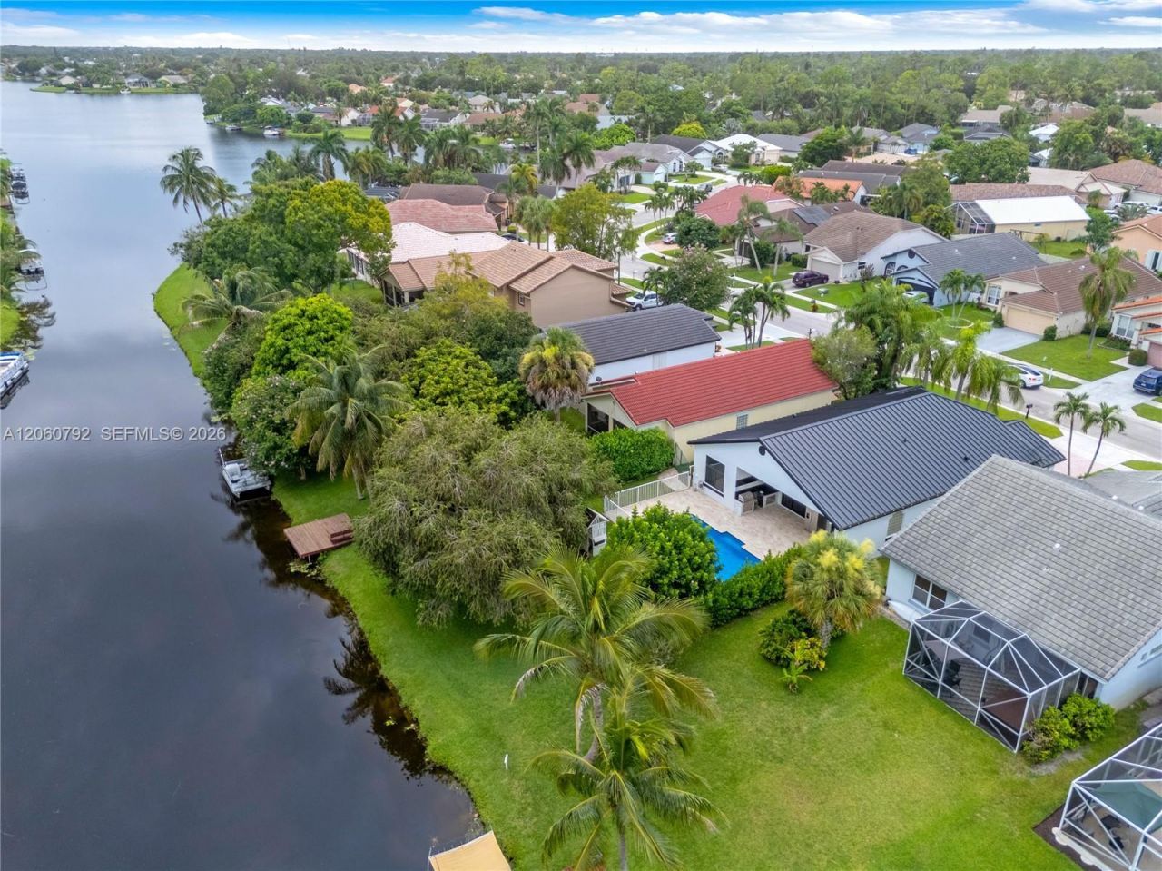 758 Lake Wellington Dr, Wellington, FL 33414 Photo