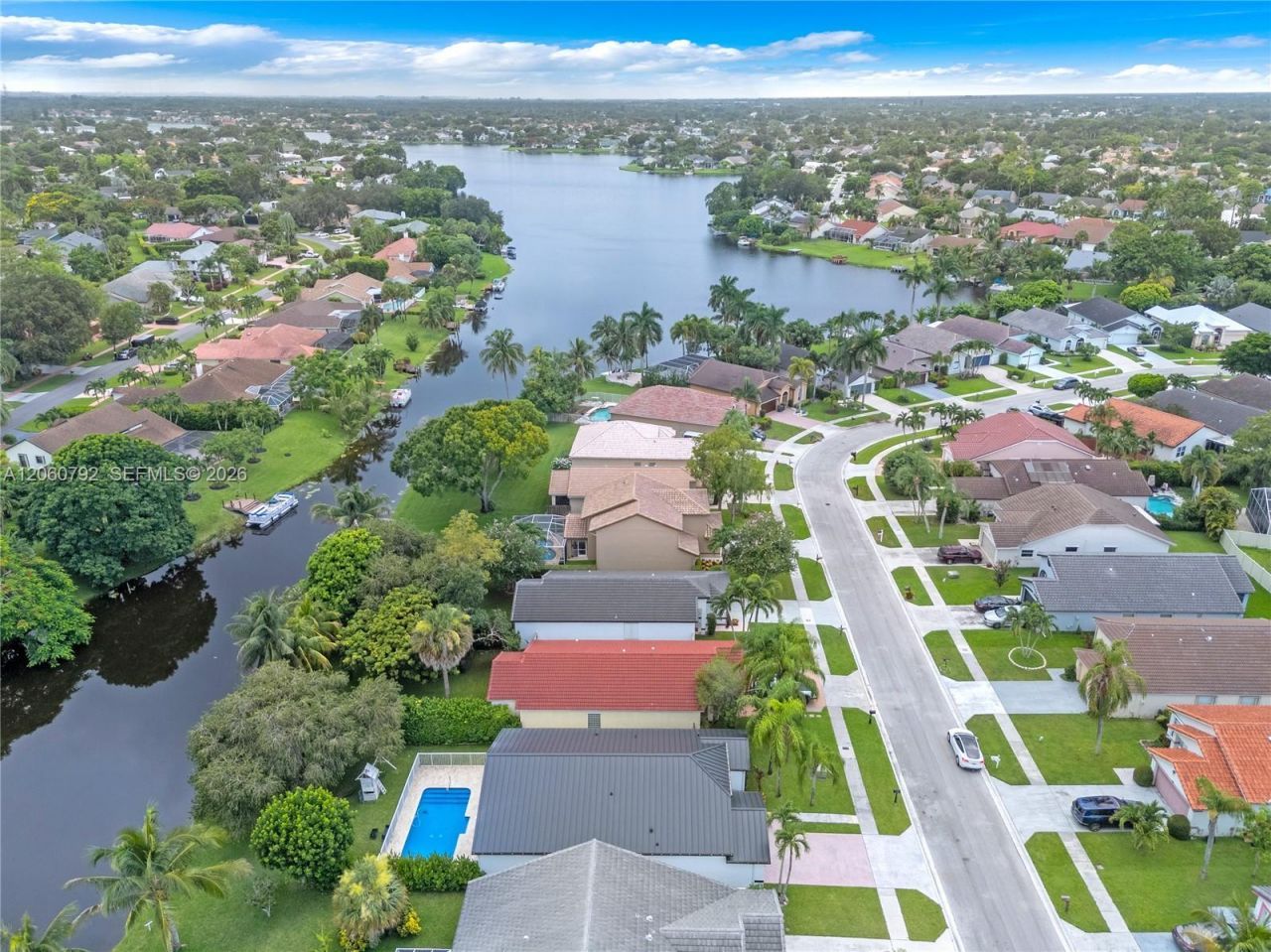758 Lake Wellington Dr, Wellington, FL 33414 Photo