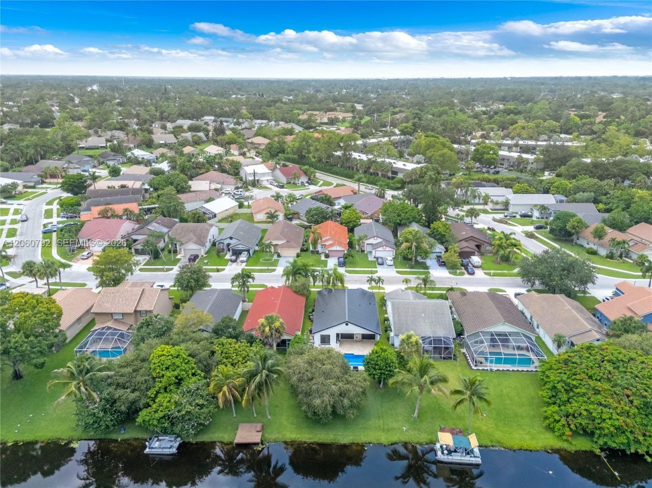 758 Lake Wellington Dr, Wellington, FL 33414 Photo