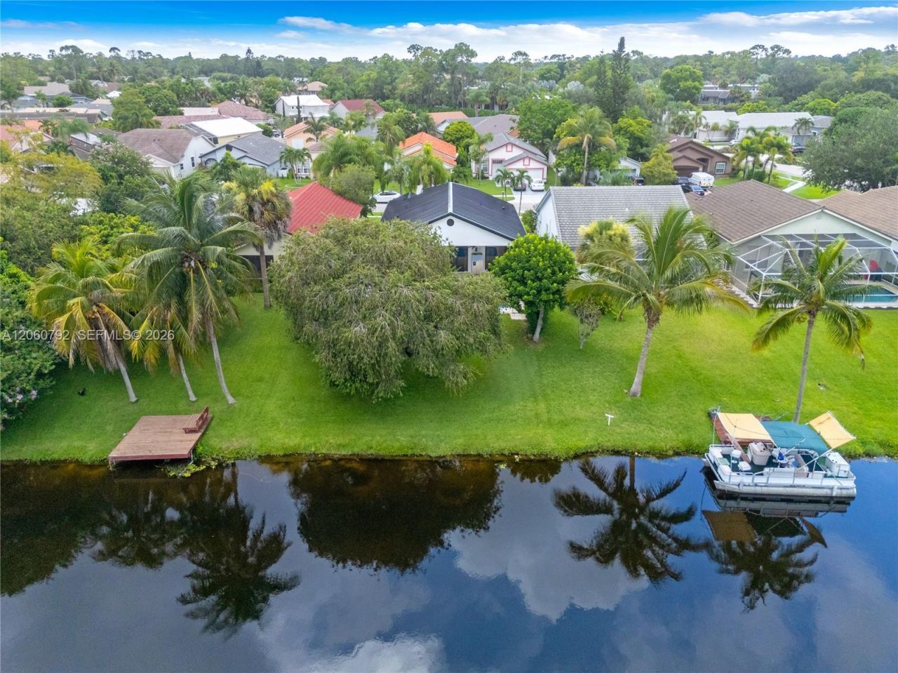 758 Lake Wellington Dr, Wellington, FL 33414 Photo