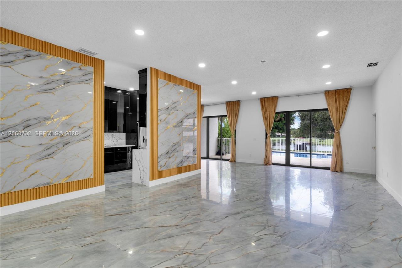 758 Lake Wellington Dr, Wellington, FL 33414 Photo