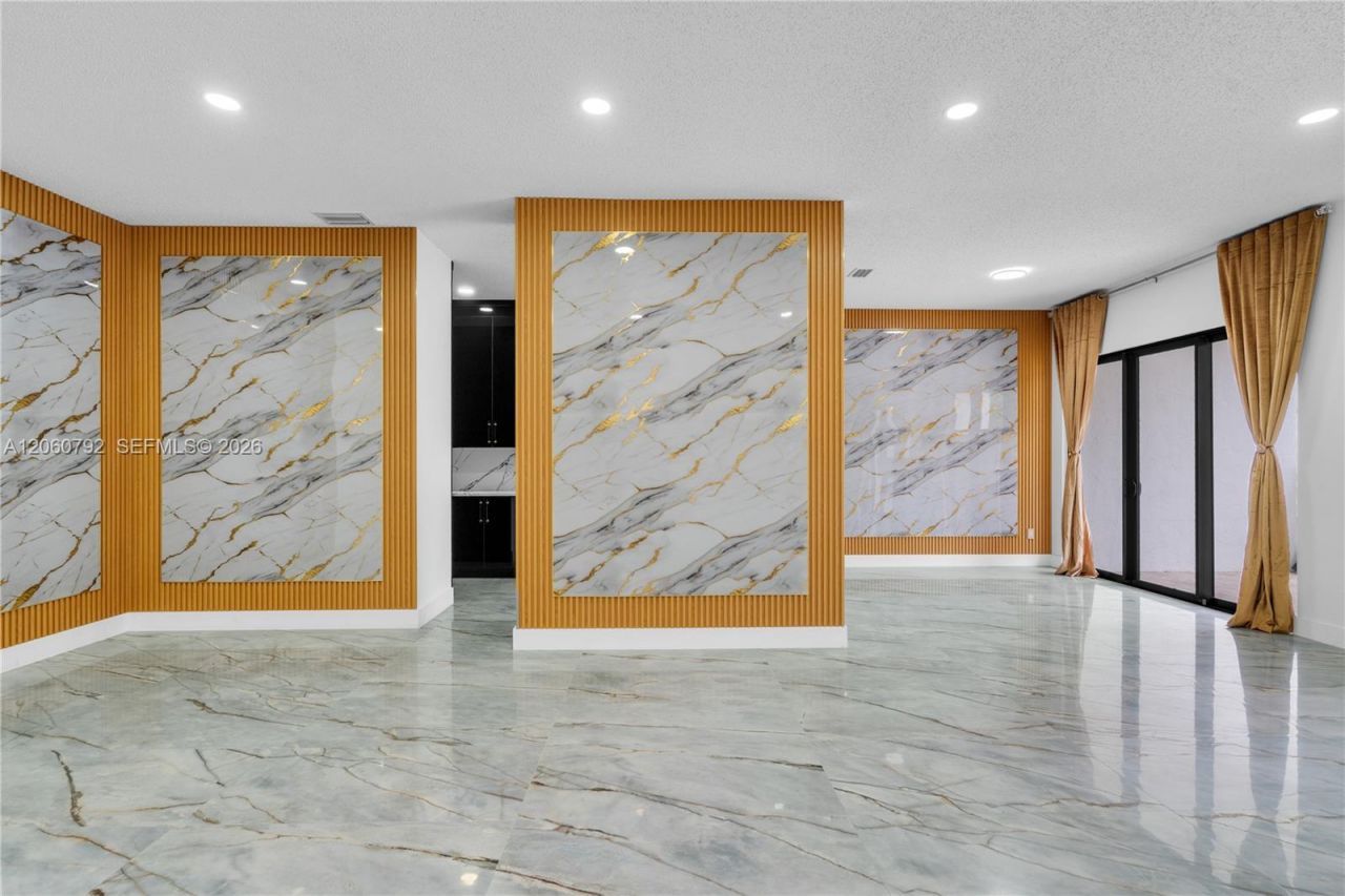 758 Lake Wellington Dr, Wellington, FL 33414 Photo