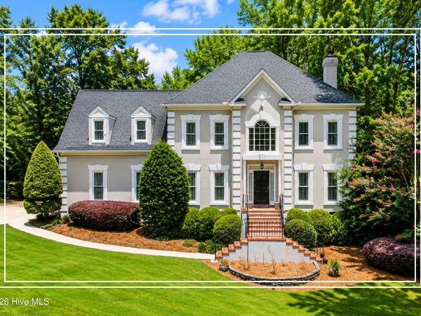 605 Whitewood Way , North Augusta, SC 29860