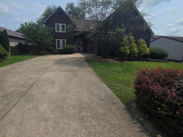 31 St. Andrews Blvd., Chillicothe, OH 45601