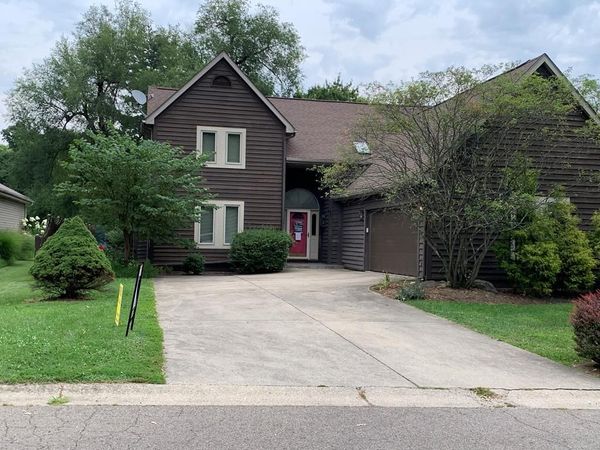 31 St. Andrews Blvd., Chillicothe, OH 45601