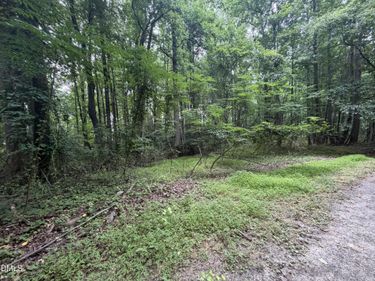 5140 Commission Drive, Holly Springs, NC 27540