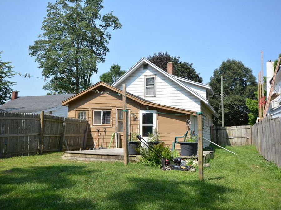 Property Image 19