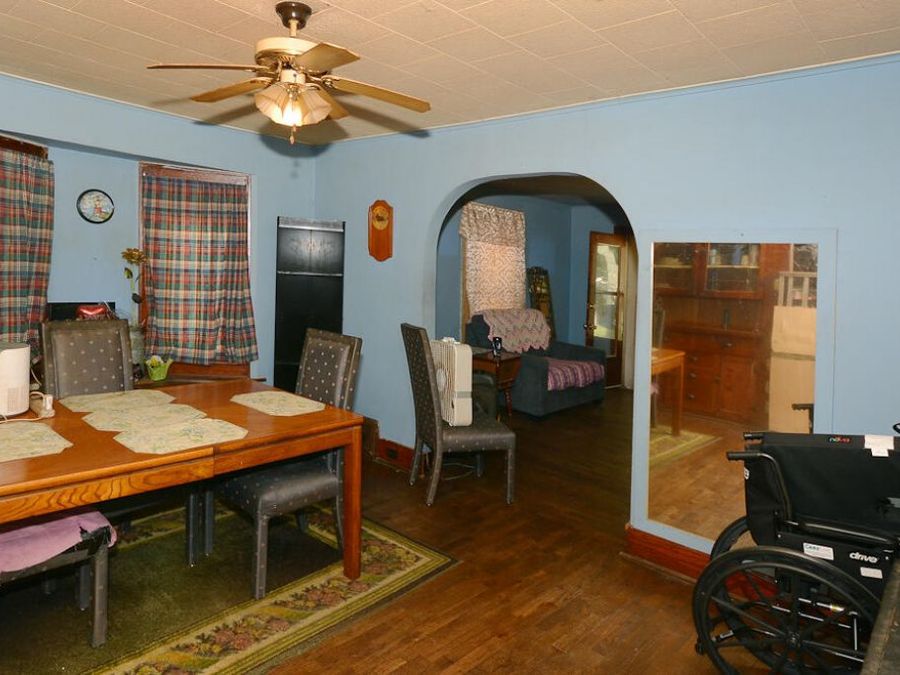 Property Image 7
