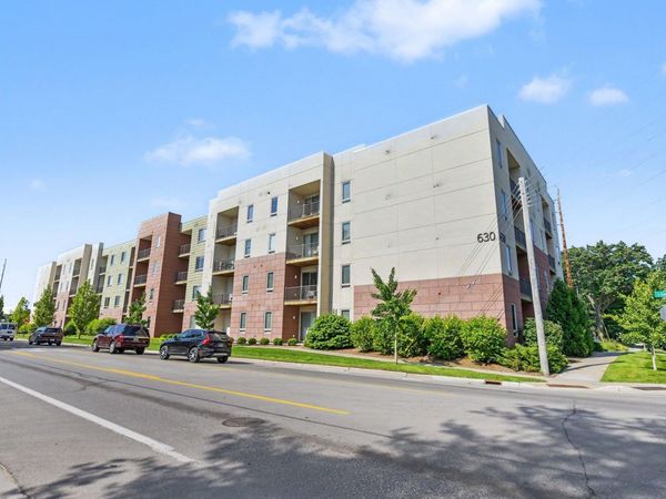 630 Garfield Avenue S, Traverse City, MI 49686