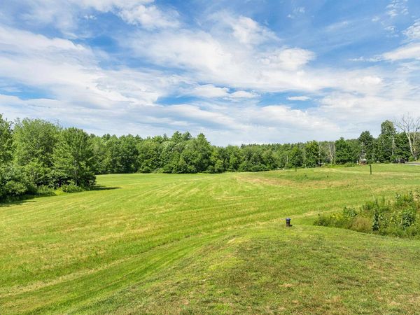 491 Province Road, Strafford, NH 03884