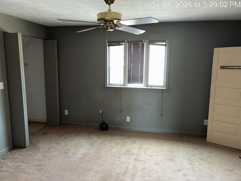 617 Fulton Street, Sidney, OH 45365 Photo 10