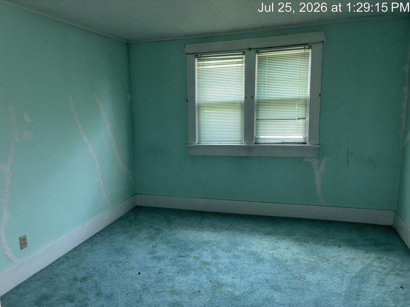 617 Fulton Street, Sidney, OH 45365 Photo 11