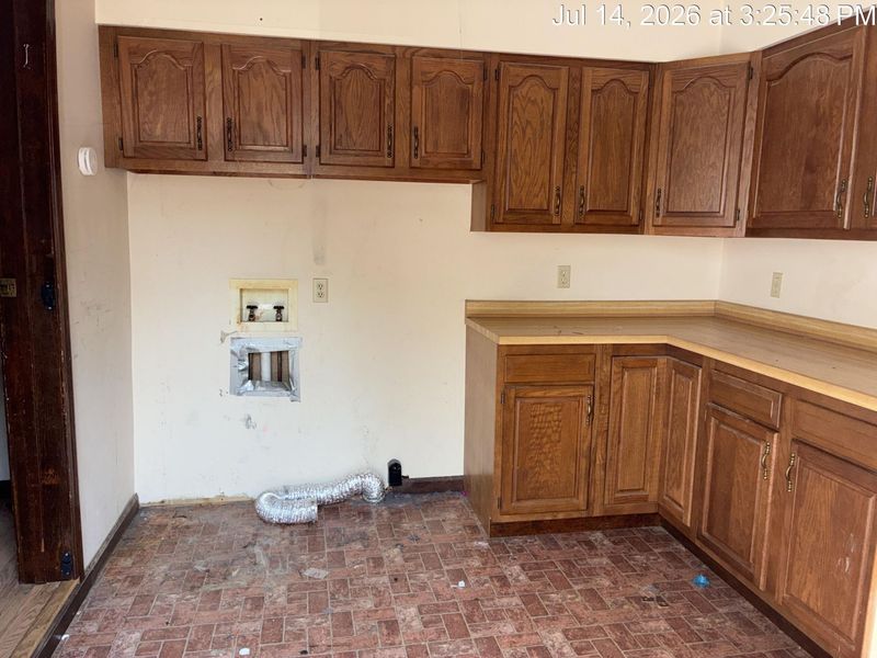 617 Fulton Street, Sidney, OH 45365 Photo 12