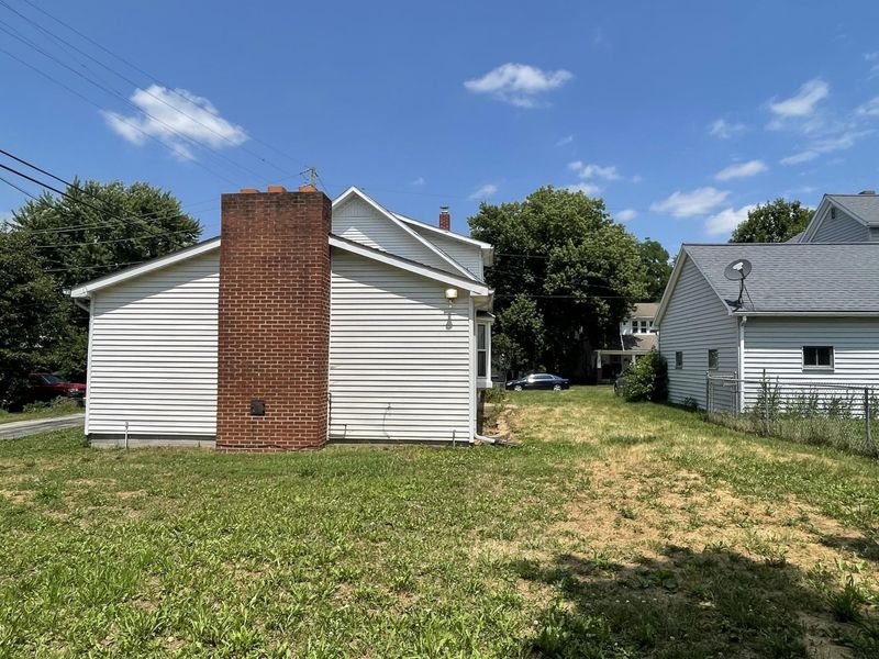 617 Fulton Street, Sidney, OH 45365 Photo 17