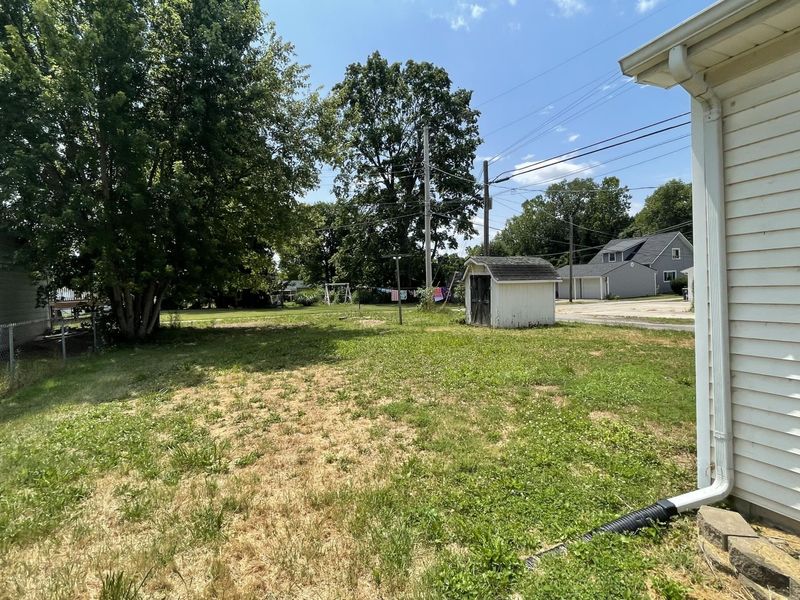 617 Fulton Street, Sidney, OH 45365 Photo 18