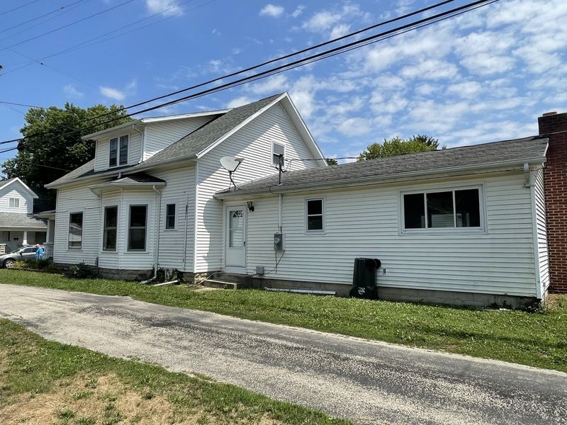 617 Fulton Street, Sidney, OH 45365 Photo 2