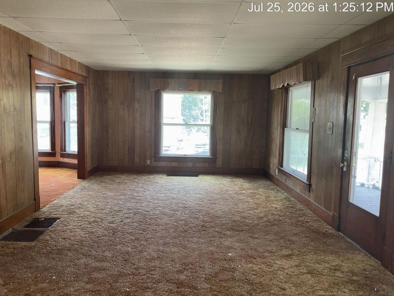 617 Fulton Street, Sidney, OH 45365 Photo 3