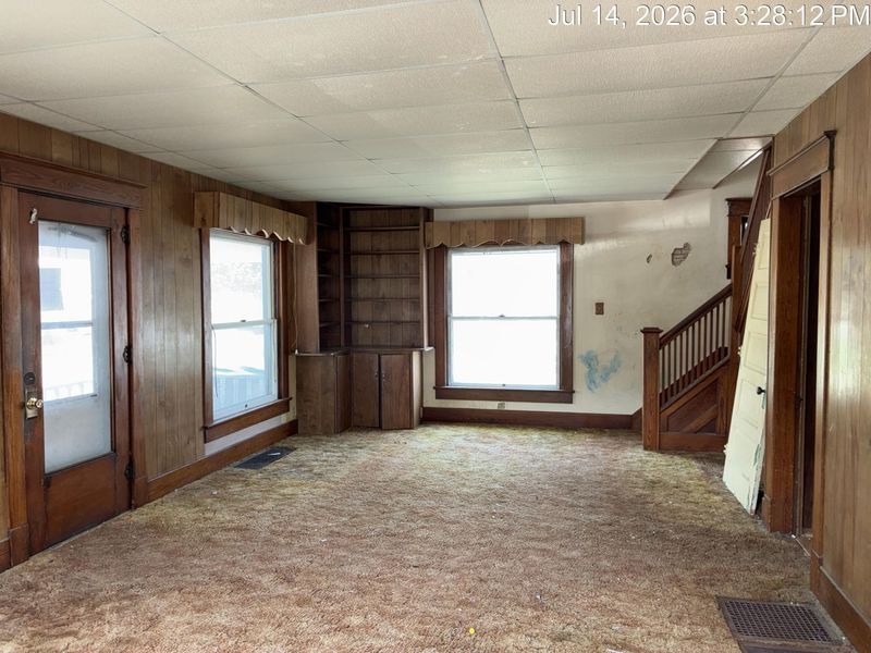 617 Fulton Street, Sidney, OH 45365 Photo 4