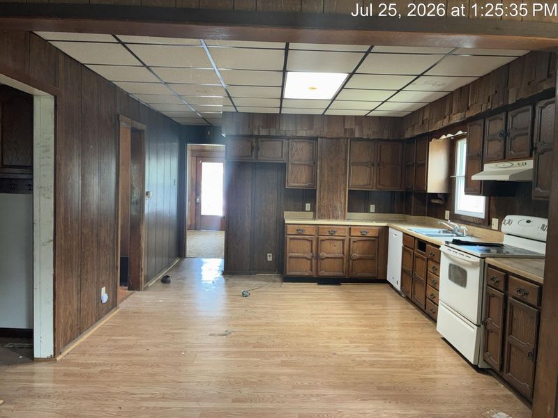 617 Fulton Street, Sidney, OH 45365 Photo 5