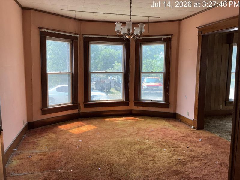 617 Fulton Street, Sidney, OH 45365 Photo 6