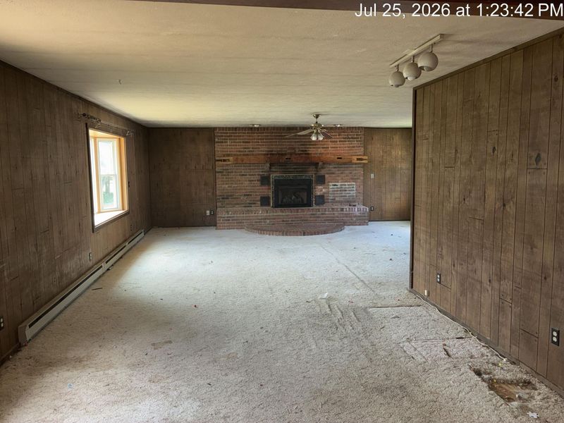 617 Fulton Street, Sidney, OH 45365 Photo 7