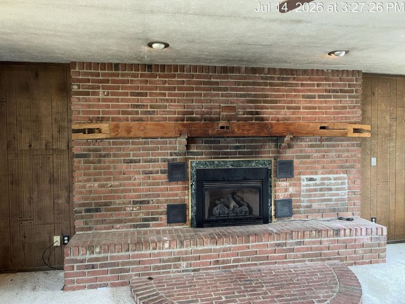 617 Fulton Street, Sidney, OH 45365 Photo 8