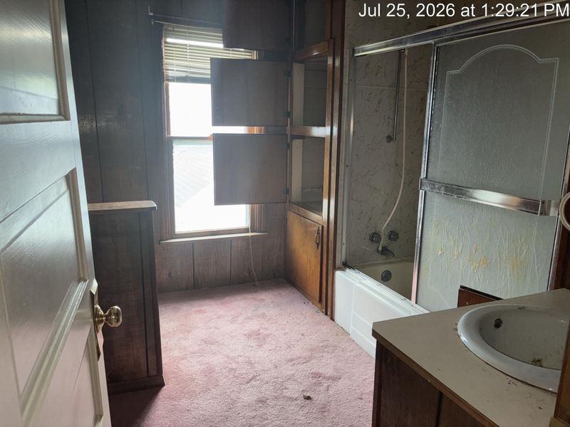 617 Fulton Street, Sidney, OH 45365 Photo 9