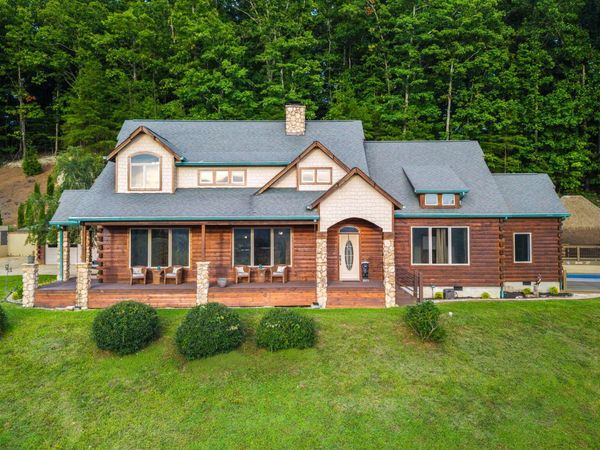 359 Potts Road, Ringgold, GA 30736