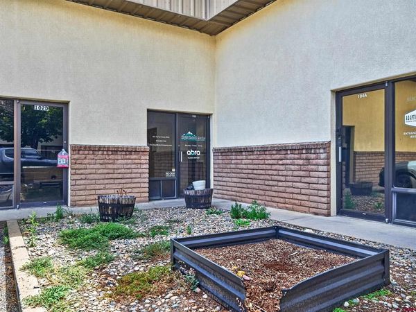 463 Turner Drive, Durango, CO 81303
