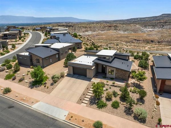 2365 W Ridges Boulevard, Grand Junction, CO 81507