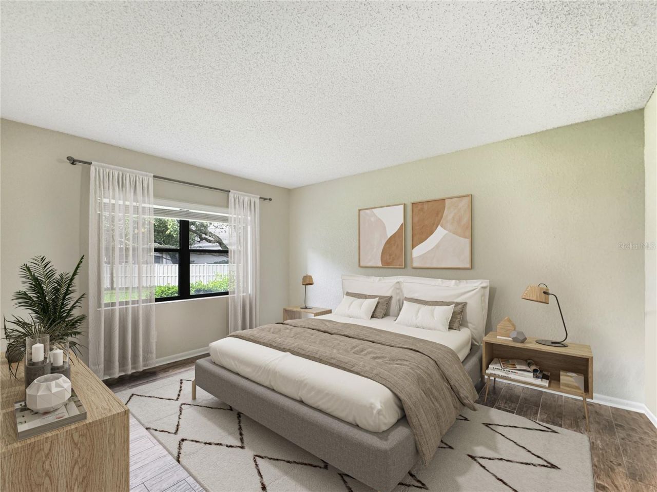 484 Santa Cruz Place Ne, Unit D, Saint Petersburg, FL 33703 Photo
