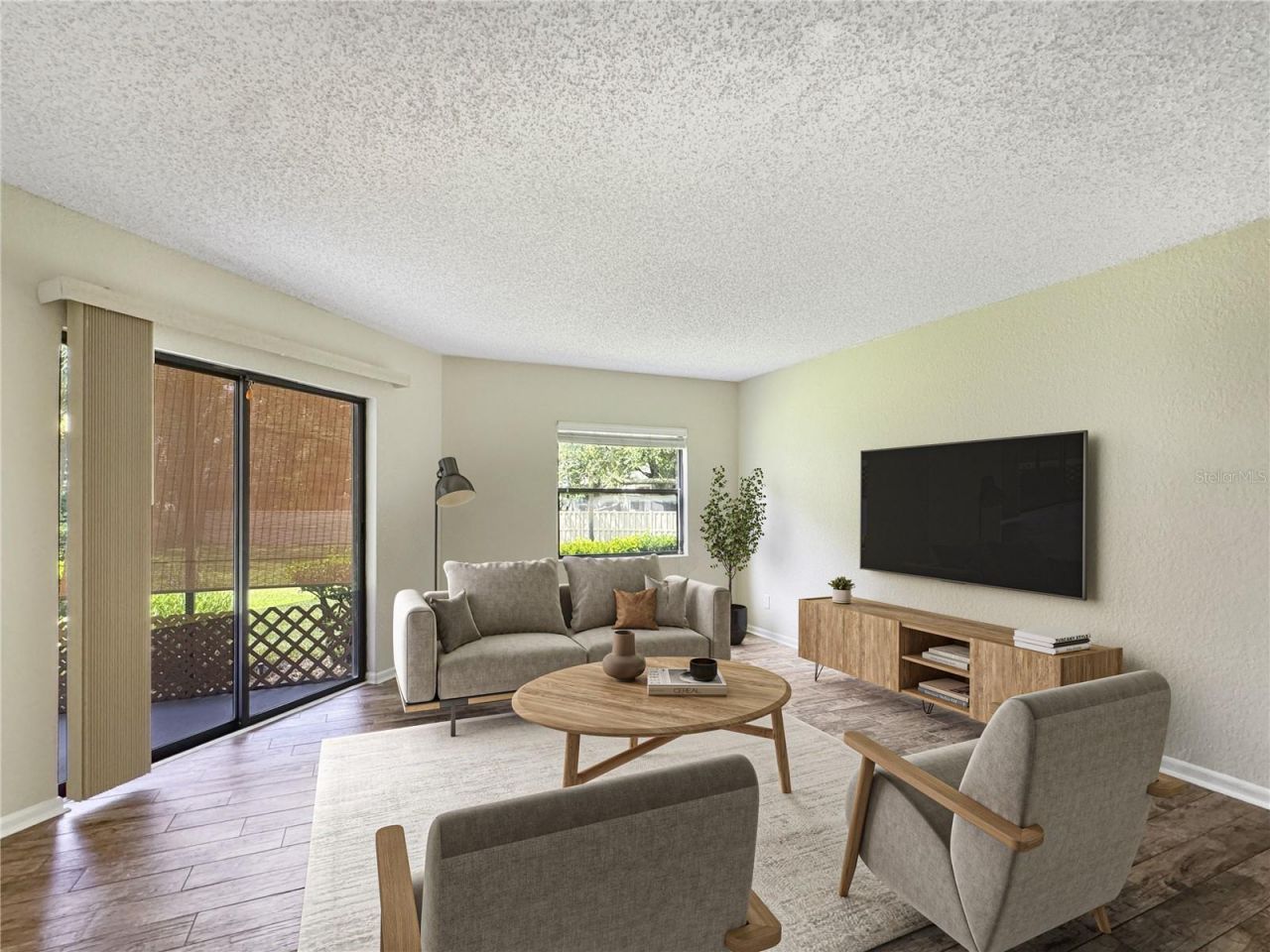484 Santa Cruz Place Ne, Unit D, Saint Petersburg, FL 33703 Photo