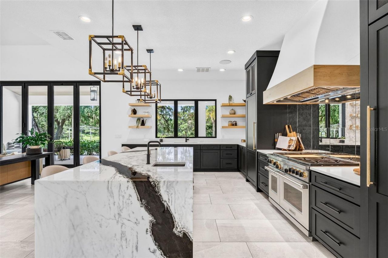2525 Temple Drive, Winter Park, FL 32789 Photo