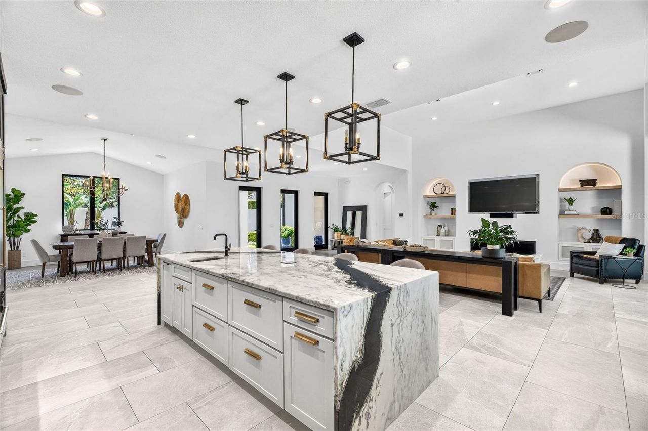 2525 Temple Drive, Winter Park, FL 32789 Photo