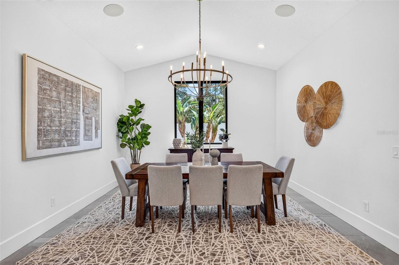 2525 Temple Drive, Winter Park, FL 32789 Photo