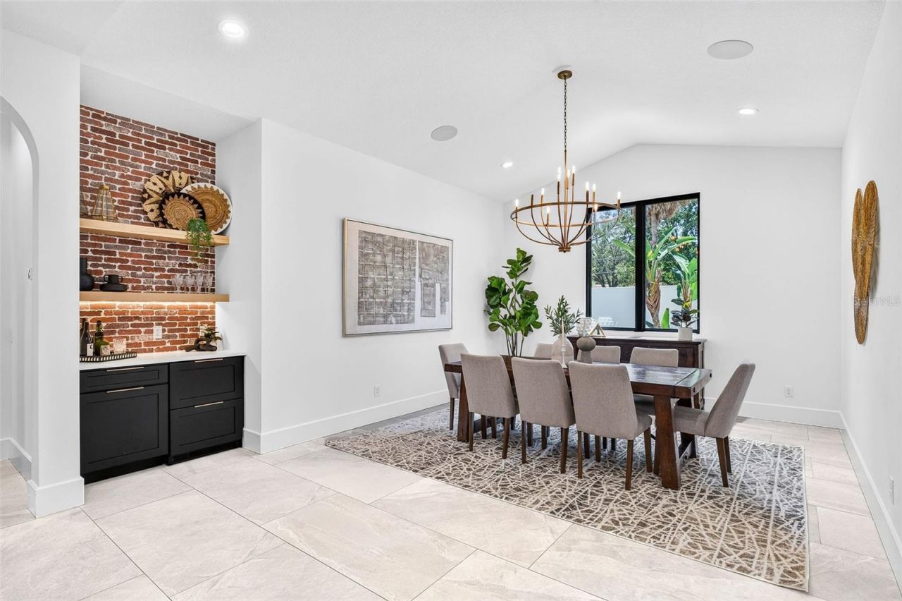 2525 Temple Drive, Winter Park, FL 32789 Photo