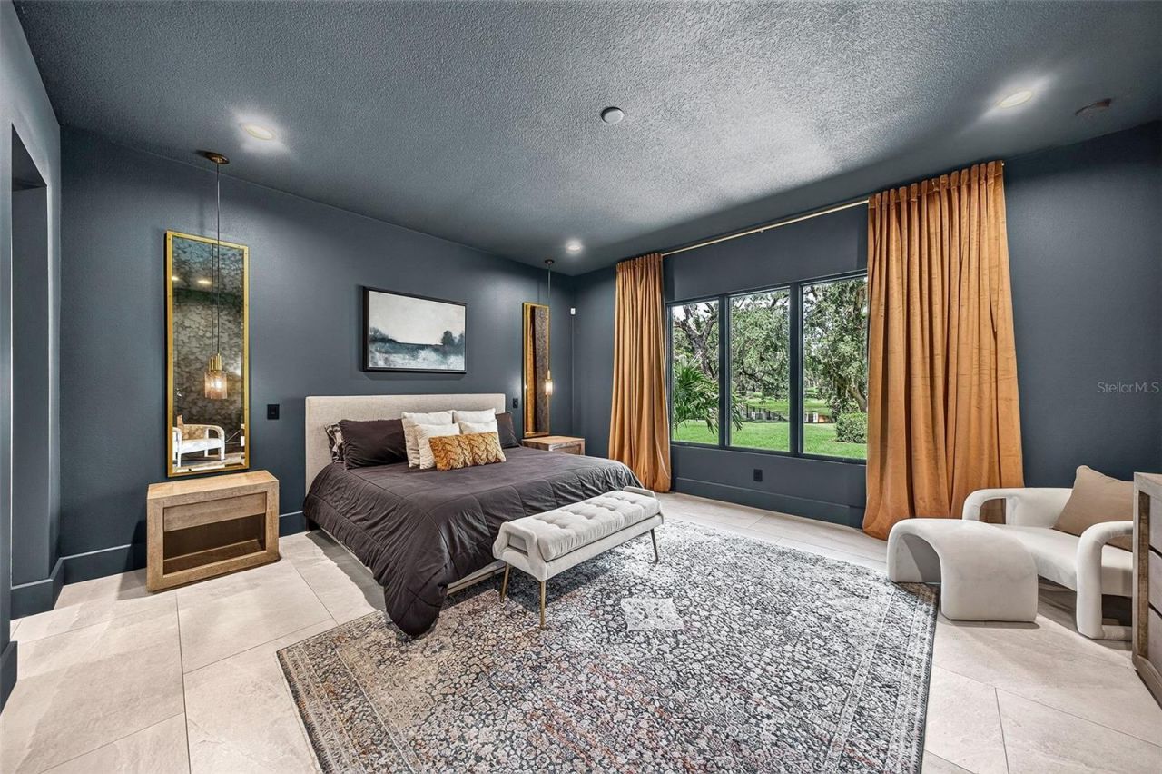 2525 Temple Drive, Winter Park, FL 32789 Photo