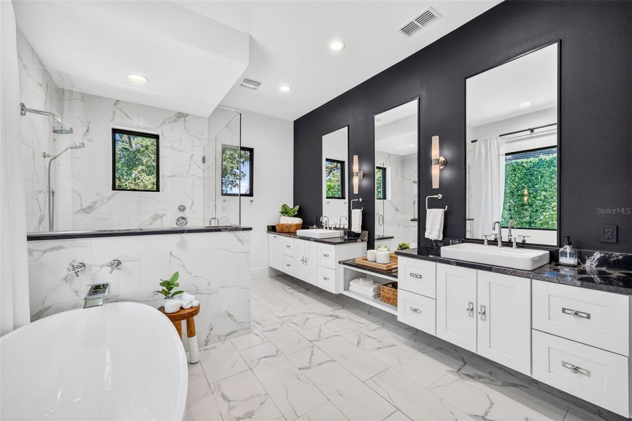 2525 Temple Drive, Winter Park, FL 32789 Photo