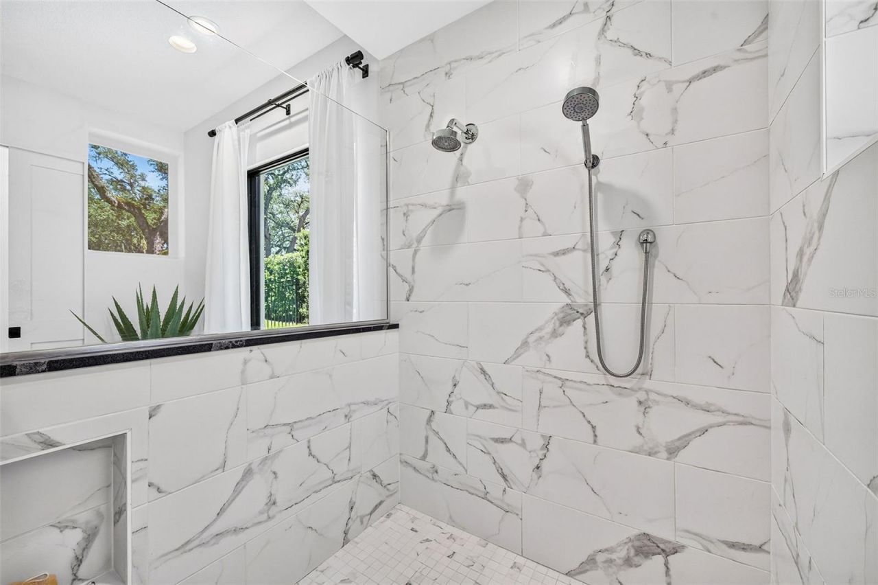 2525 Temple Drive, Winter Park, FL 32789 Photo