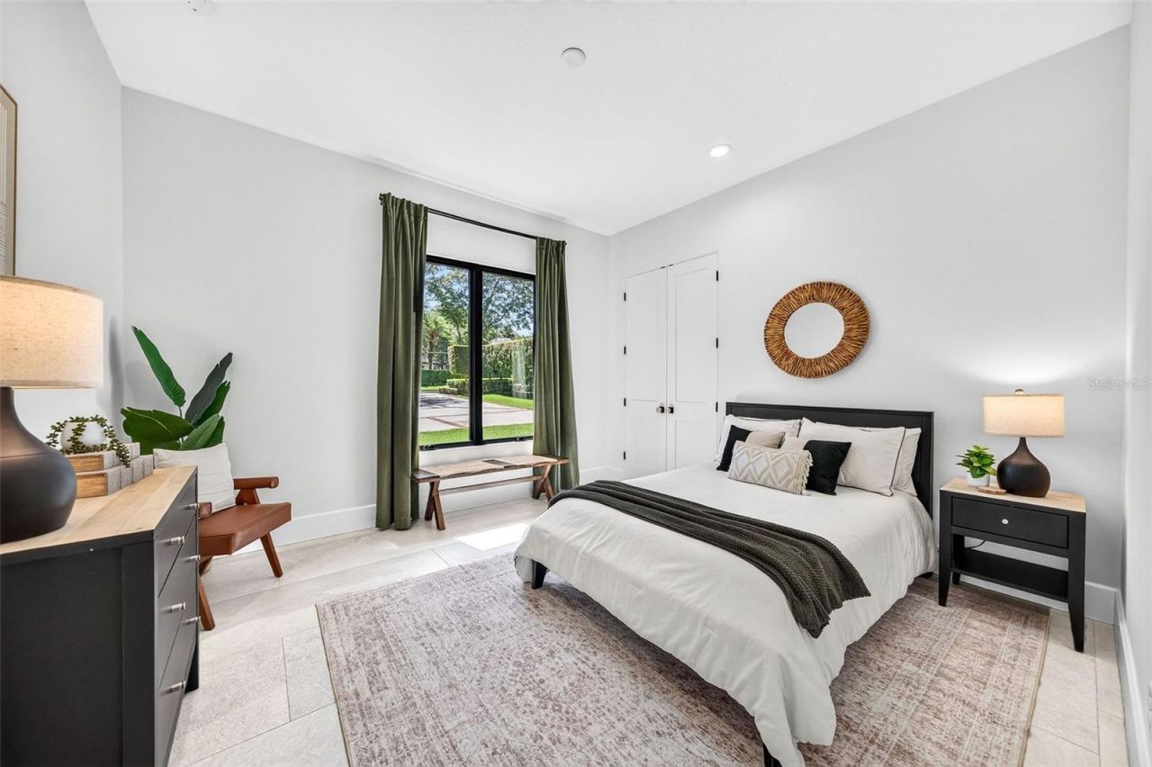 2525 Temple Drive, Winter Park, FL 32789 Photo