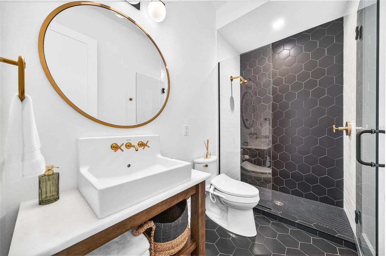2525 Temple Drive, Winter Park, FL 32789 Photo