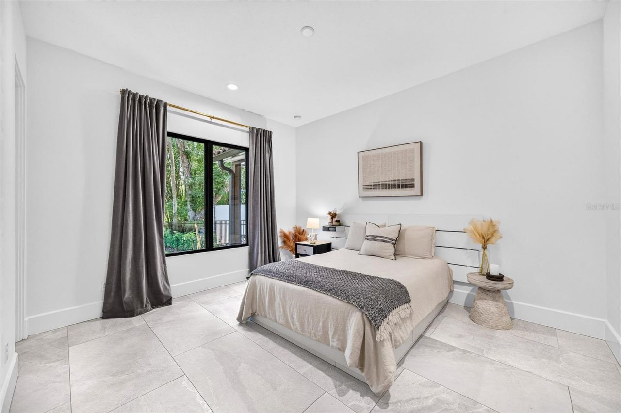 2525 Temple Drive, Winter Park, FL 32789 Photo