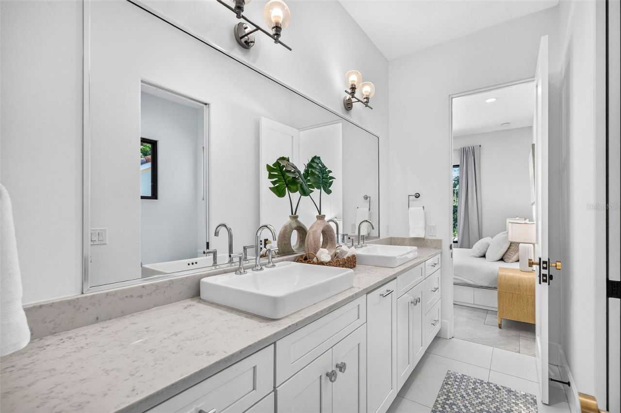 2525 Temple Drive, Winter Park, FL 32789 Photo