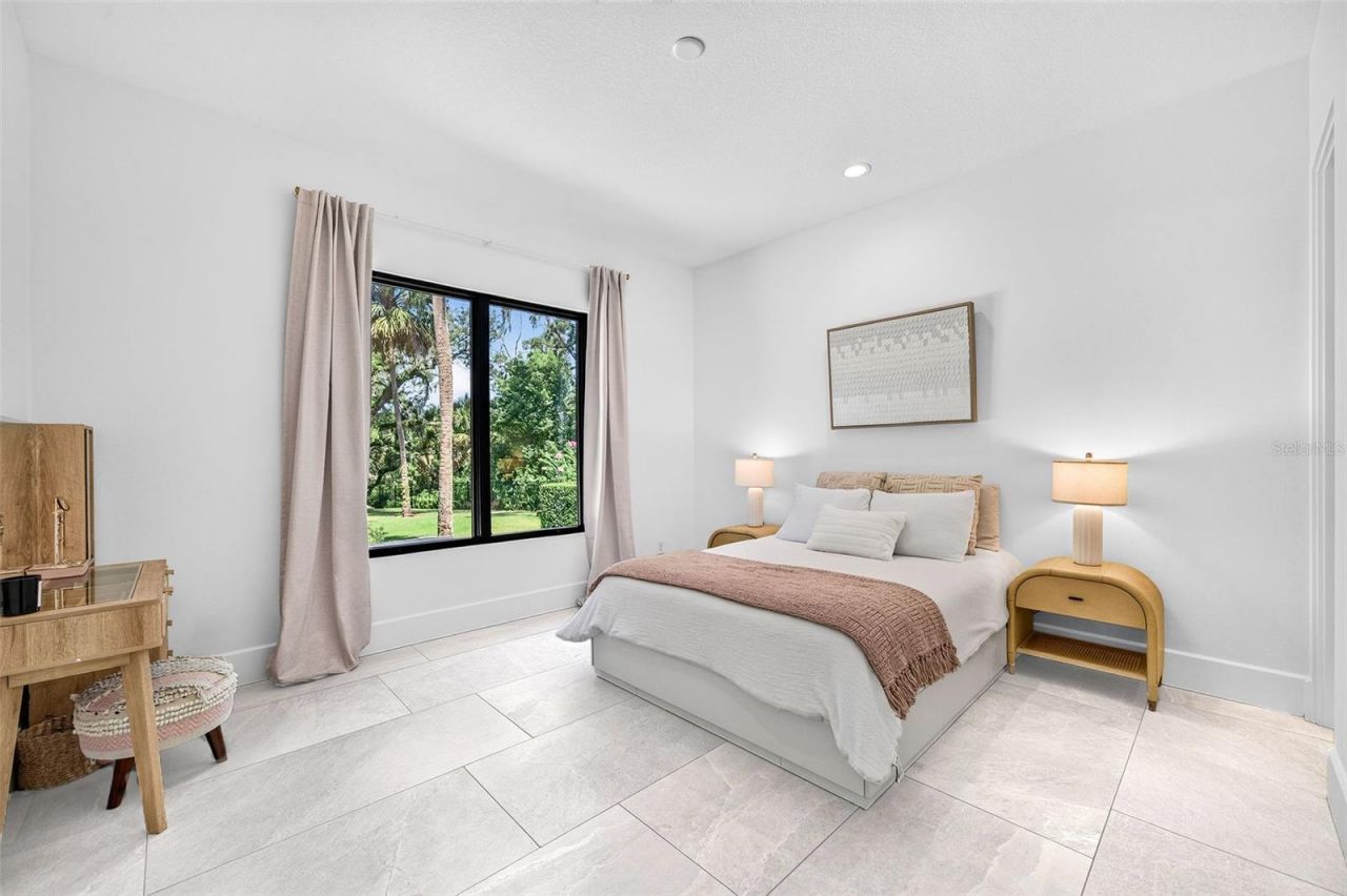 2525 Temple Drive, Winter Park, FL 32789 Photo