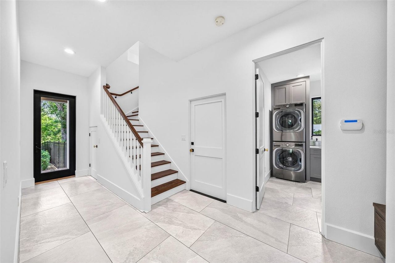 2525 Temple Drive, Winter Park, FL 32789 Photo