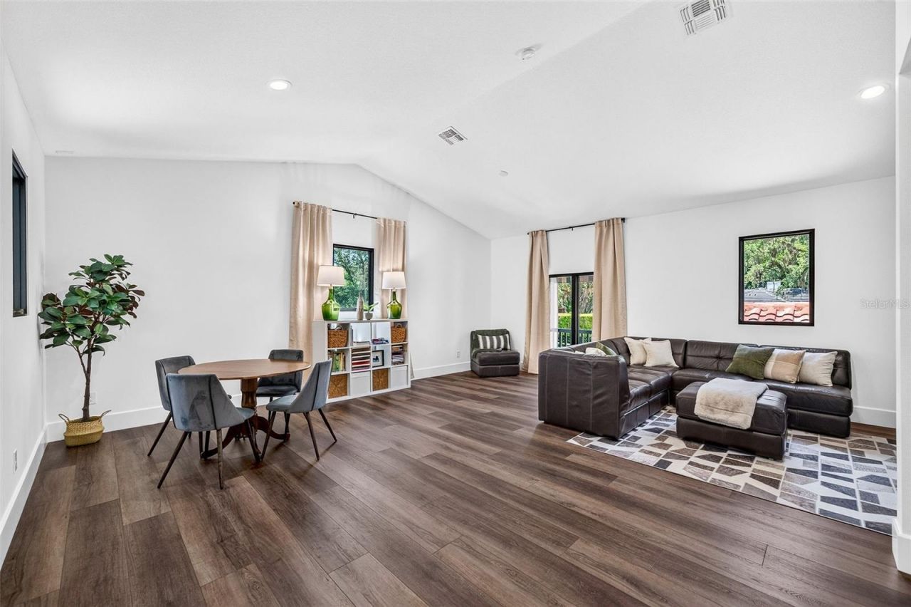 2525 Temple Drive, Winter Park, FL 32789 Photo
