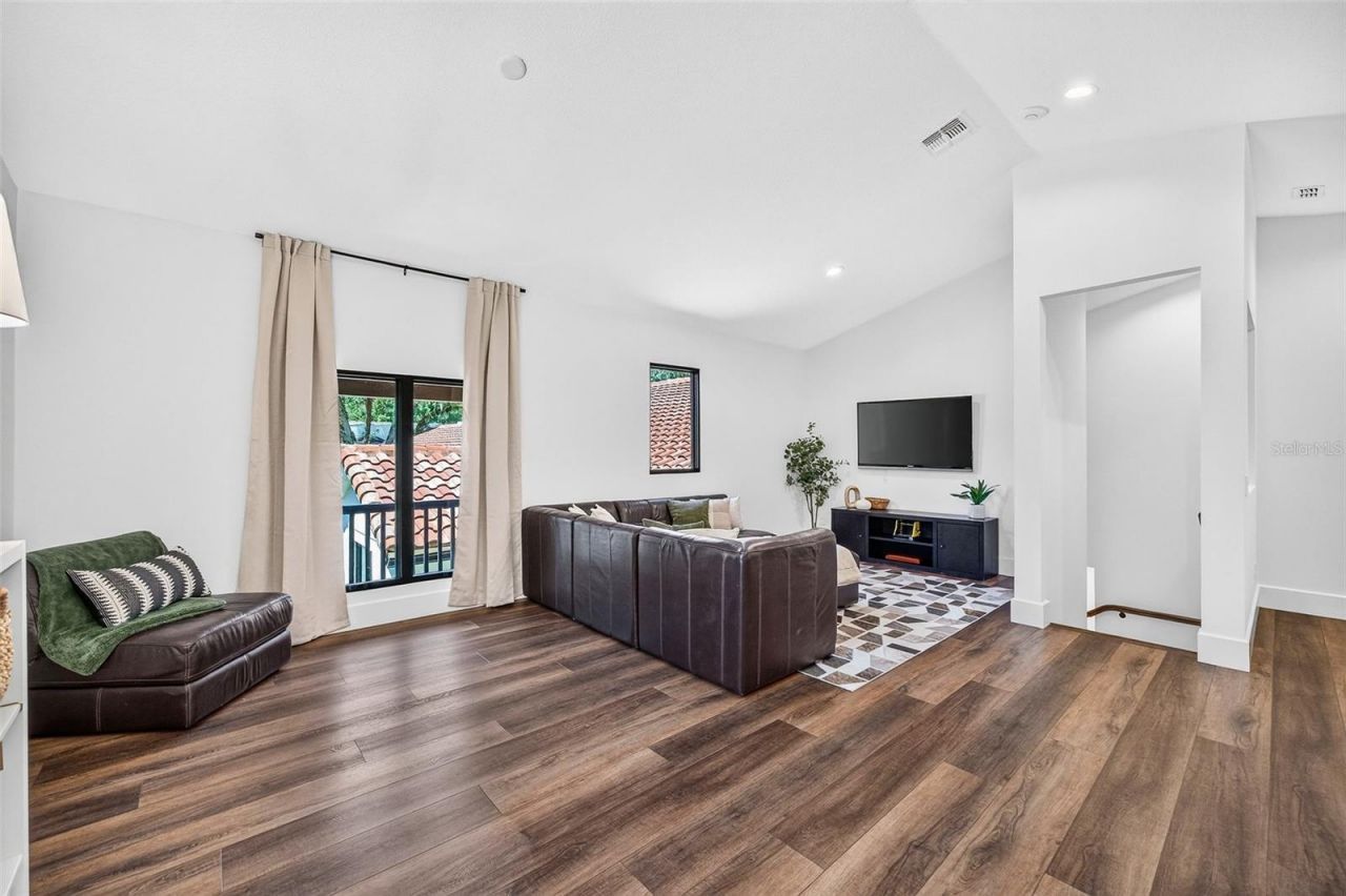 2525 Temple Drive, Winter Park, FL 32789 Photo
