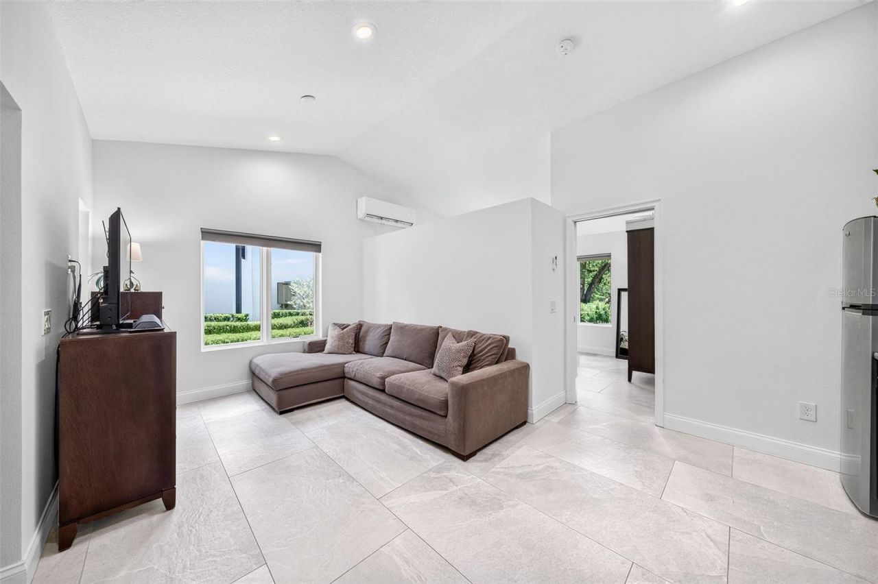 2525 Temple Drive, Winter Park, FL 32789 Photo